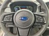 25 thumbnail image of  2026 Subaru Crosstrek Hybrid Limited