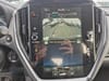 21 thumbnail image of  2026 Subaru Crosstrek Hybrid Limited