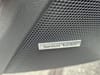 12 thumbnail image of  2026 Subaru Crosstrek Hybrid Limited