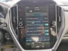 23 thumbnail image of  2026 Subaru Crosstrek Hybrid Limited