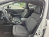 14 thumbnail image of  2026 Subaru Crosstrek Hybrid Limited