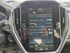22 thumbnail image of  2026 Subaru Crosstrek Hybrid Limited