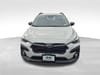8 thumbnail image of  2026 Subaru Crosstrek Hybrid Limited