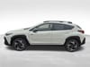 6 thumbnail image of  2026 Subaru Crosstrek Hybrid Limited
