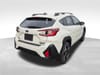 3 thumbnail image of  2026 Subaru Crosstrek Hybrid Limited