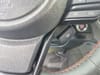 24 thumbnail image of  2026 Subaru Crosstrek Hybrid Limited