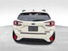 4 thumbnail image of  2026 Subaru Crosstrek Hybrid Limited