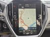 20 thumbnail image of  2026 Subaru Crosstrek Hybrid Limited