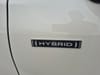 10 thumbnail image of  2026 Subaru Crosstrek Hybrid Limited