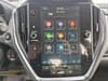 18 thumbnail image of  2026 Subaru Crosstrek Hybrid Limited
