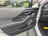 11 thumbnail image of  2026 Subaru Crosstrek Hybrid Limited