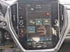 19 thumbnail image of  2026 Subaru Crosstrek Hybrid Limited