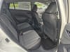 29 thumbnail image of  2026 Subaru Crosstrek Hybrid Limited
