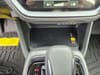 17 thumbnail image of  2026 Subaru Crosstrek Hybrid Limited