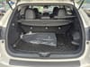 28 thumbnail image of  2026 Subaru Crosstrek Hybrid Limited