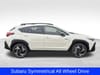 2 thumbnail image of  2026 Subaru Crosstrek Hybrid Limited