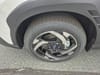 9 thumbnail image of  2026 Subaru Crosstrek Hybrid Limited