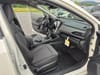 31 thumbnail image of  2026 Subaru Crosstrek Hybrid Limited