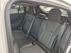 26 thumbnail image of  2026 Subaru Crosstrek Hybrid Limited