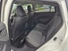 27 thumbnail image of  2026 Subaru Crosstrek Hybrid Limited
