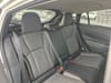 30 thumbnail image of  2026 Subaru Crosstrek Hybrid Limited
