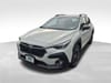 7 thumbnail image of  2026 Subaru Crosstrek Hybrid Limited