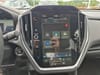 20 thumbnail image of  2026 Subaru Crosstrek Hybrid Limited