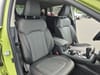 32 thumbnail image of  2026 Subaru Crosstrek Hybrid Limited