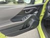 10 thumbnail image of  2026 Subaru Crosstrek Hybrid Limited