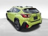5 thumbnail image of  2026 Subaru Crosstrek Hybrid Limited