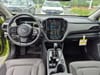 14 thumbnail image of  2026 Subaru Crosstrek Hybrid Limited