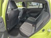 27 thumbnail image of  2026 Subaru Crosstrek Hybrid Limited