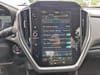 23 thumbnail image of  2026 Subaru Crosstrek Hybrid Limited