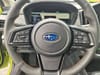 25 thumbnail image of  2026 Subaru Crosstrek Hybrid Limited
