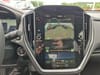 24 thumbnail image of  2026 Subaru Crosstrek Hybrid Limited
