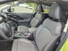 12 thumbnail image of  2026 Subaru Crosstrek Hybrid Limited