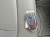 33 thumbnail image of  2026 Subaru Crosstrek Hybrid Limited