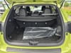 28 thumbnail image of  2026 Subaru Crosstrek Hybrid Limited
