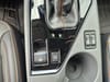 16 thumbnail image of  2026 Subaru Crosstrek Hybrid Limited