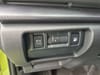 15 thumbnail image of  2026 Subaru Crosstrek Hybrid Limited