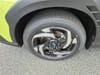 9 thumbnail image of  2026 Subaru Crosstrek Hybrid Limited