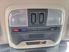17 thumbnail image of  2026 Subaru Crosstrek Hybrid Limited