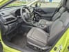 11 thumbnail image of  2026 Subaru Crosstrek Hybrid Limited