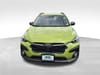 8 thumbnail image of  2026 Subaru Crosstrek Hybrid Limited