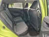 29 thumbnail image of  2026 Subaru Crosstrek Hybrid Limited