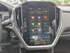 19 thumbnail image of  2026 Subaru Crosstrek Hybrid Limited