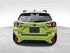 4 thumbnail image of  2026 Subaru Crosstrek Hybrid Limited
