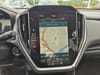 21 thumbnail image of  2026 Subaru Crosstrek Hybrid Limited
