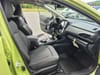31 thumbnail image of  2026 Subaru Crosstrek Hybrid Limited
