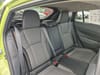 30 thumbnail image of  2026 Subaru Crosstrek Hybrid Limited